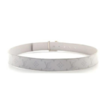 BELT - Image 2
