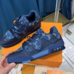 Lv trainer - Image 3