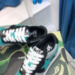 BAPESTA Nightfall Whisper - Image 4