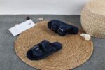 STIVALETTI IN SHEARLING - Image 19