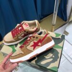 BAPESTA Chrono Shift - Image 7