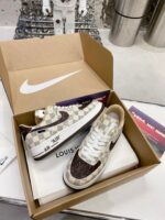 af1 collection - Image 3