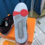 Lv trainer - Image 7
