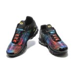 Air Max Plus TN3 ‘Rainbow Gradient’ - Image 2
