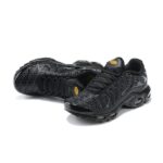AIR MAX PLUS TN ‘PATTERN’ - Image 4