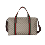 GG TRAVEL BAG