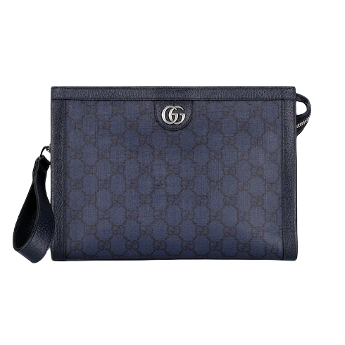 360_760243_UULBN_4055_001_100_0000_Light-Ophidia-GG-pouch.jpg POUCH - Image 1