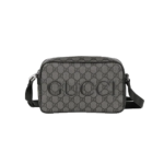 SOULDER BAG