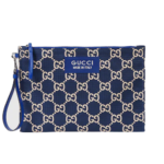 POUCH