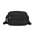 MINI SHOULDER BAG