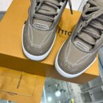 skate - Image 3