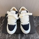 Ma-1 sneakers - Image 2