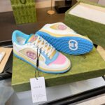 Sneakers MAC80 - Image 3