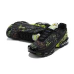 Air Max Plus TN3 ‘Crater’ - Image 4