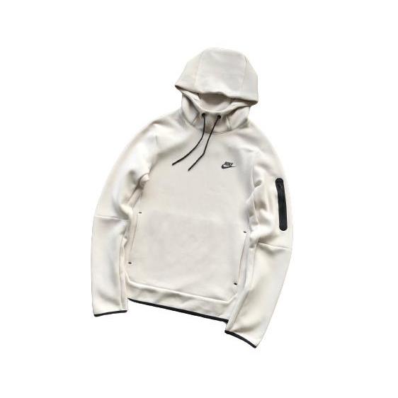 36A333AD-0DCB-4D28-92CB-D14B9226D69A HOODIE TECH - Image 1