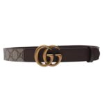 BELT - Image 2