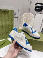 Sneakers MAC80 - Image 8