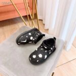STIVALETTI IN SHEARLING - Image 28