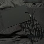 SHOOTER GILET - Image 3