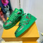 Lv trainer - Image 7