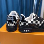 Lv trainer - Image 6
