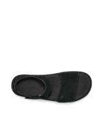 STIVALETTI IN SHEARLING - Image 5