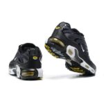 AIR MAX PLUS TN ‘NO ESCAPE’ - Image 2