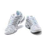 AIR MAX PLUS TN ‘GRIND SMOKE’ - Image 3