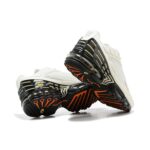 Air Max Plus TN3 ‘Grey Gold Black’ - Image 2