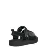 STIVALETTI IN SHEARLING - Image 4