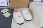 STIVALETTI IN SHEARLING - Image 10