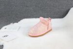 STIVALETTI IN SHEARLING - Image 16