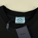 PRV Hoodie - Image 5