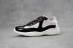 America’s cup sneaker - Image 7