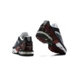 Air Max Plus TN3 ‘Black Infrared’ - Image 3