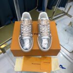 Lv trainer - Image 2