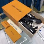 Lv trainer - Image 9