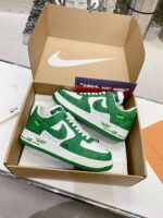 af1 collection - Image 6