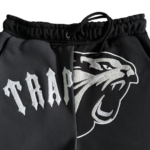 TRPSTR SUIT - Image 12