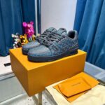 Lv trainer
