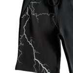 TRPSTR SUIT - Image 13