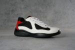America’s cup sneaker - Image 7