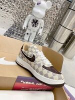 af1 collection - Image 8