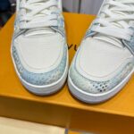 Lv trainer - Image 3