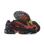 AIR MAX PLUS TN ‘MAGMA PACK’ - Image 3
