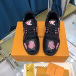 Lv trainer - Image 3