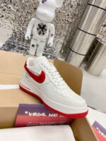 af1 collection - Image 6