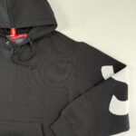 SPRM Hoodie Stripe Graphic - Image 4