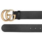 BELT - Image 2