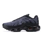 AIR MAX PLUS TN ‘3D SWOOSH’